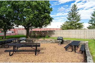 11 Oak Creek Drive #1120, Buffalo Grove, IL 60089 - Photo 26