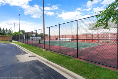 11 Oak Creek Drive #1120, Buffalo Grove, IL 60089 - Photo 24