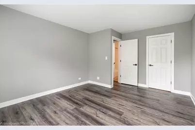 11 Oak Creek Drive #1120, Buffalo Grove, IL 60089 - Photo 14