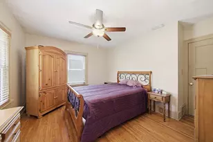 933 Lebanon St, Aurora, IL 60505 - Photo 12