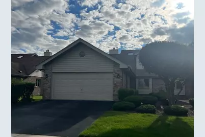18308 65th Avenue, Tinley Park, IL 60477 - Photo 1