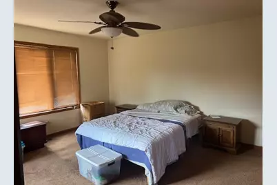 18308 65th Avenue, Tinley Park, IL 60477 - Photo 6