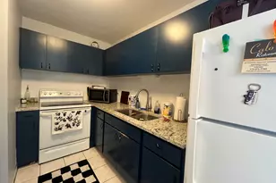 5320 N Sheridan Rd, Chicago, IL 60640 - Photo 12
