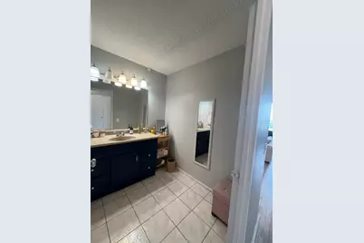 5320 N Sheridan Road #1210, Chicago, IL 60640 - Photo 16