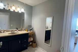 5320 N Sheridan Rd, Chicago, IL 60640 - Photo 16
