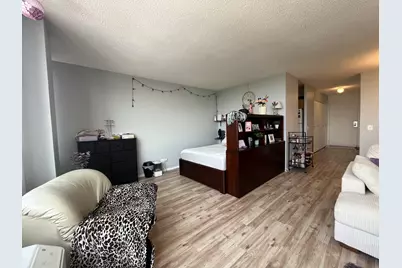 5320 N Sheridan Road #1210, Chicago, IL 60640 - Photo 8