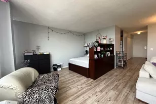 5320 N Sheridan Rd, Chicago, IL 60640 - Photo 8