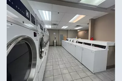 5320 N Sheridan Road #1210, Chicago, IL 60640 - Photo 18