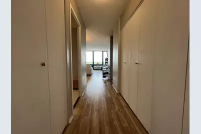 5320 N Sheridan Road #1210, Chicago, IL 60640 - Photo 4