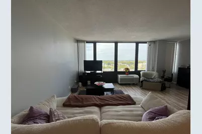 5320 N Sheridan Road #1210, Chicago, IL 60640 - Photo 10