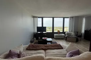 5320 N Sheridan Rd, Chicago, IL 60640 - Photo 10