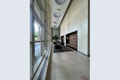 5320 N Sheridan Road #1210, Chicago, IL 60640 - Photo 2