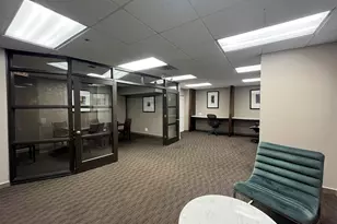 5320 N Sheridan Rd, Chicago, IL 60640 - Photo 20