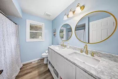 126 NE Queensbury Place NE, Poplar Grove, IL 61065 - Photo 10