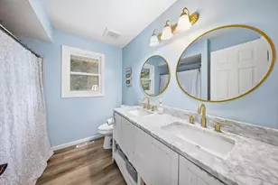 126 NE Queensbury Pl NE, Poplar Grove, IL 61065 - Photo 10