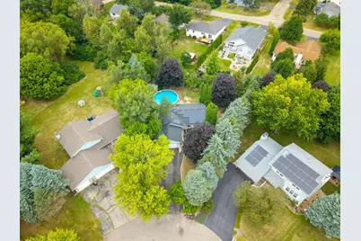 126 NE Queensbury Place NE, Poplar Grove, IL 61065 - Photo 20