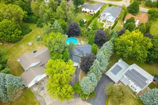 126 NE Queensbury Pl NE, Poplar Grove, IL 61065 - Photo 20