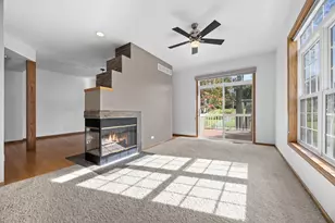 2139 Ashley Ct, Downers Grove, IL 60515 - Photo 6