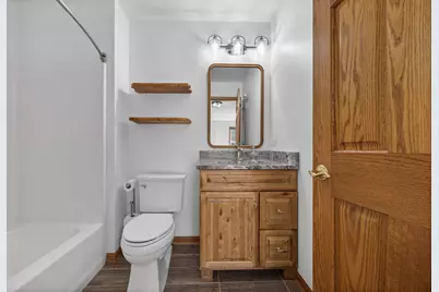 2139 Ashley Court #2139, Downers Grove, IL 60515 - Photo 28