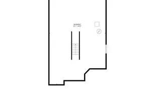 2139 Ashley Ct, Downers Grove, IL 60515 - Photo 42