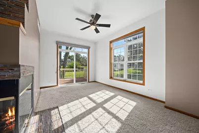2139 Ashley Court #2139, Downers Grove, IL 60515 - Photo 8