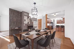 2139 Ashley Ct, Downers Grove, IL 60515 - Photo 10