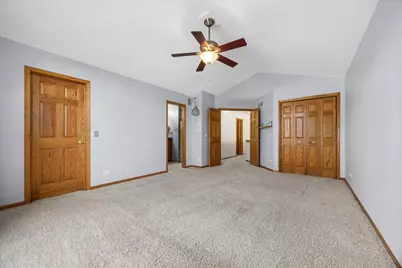 2139 Ashley Court #2139, Downers Grove, IL 60515 - Photo 20