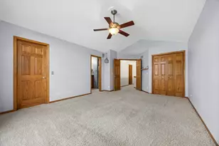 2139 Ashley Ct, Downers Grove, IL 60515 - Photo 20