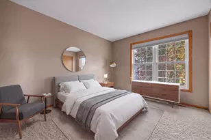 2139 Ashley Ct, Downers Grove, IL 60515 - Photo 24