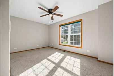 2139 Ashley Court #2139, Downers Grove, IL 60515 - Photo 26