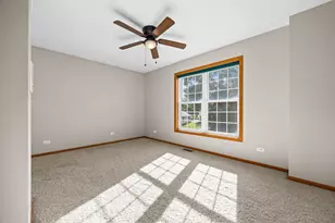 2139 Ashley Ct, Downers Grove, IL 60515 - Photo 26