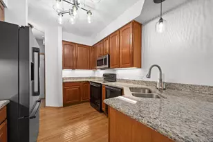 2139 Ashley Ct, Downers Grove, IL 60515 - Photo 14