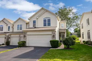 2139 Ashley Ct, Downers Grove, IL 60515 - Photo 34