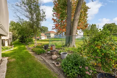 2139 Ashley Court #2139, Downers Grove, IL 60515 - Photo 38