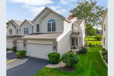 2139 Ashley Court #2139, Downers Grove, IL 60515 - Photo 32