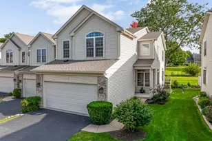 2139 Ashley Ct, Downers Grove, IL 60515 - Photo 32