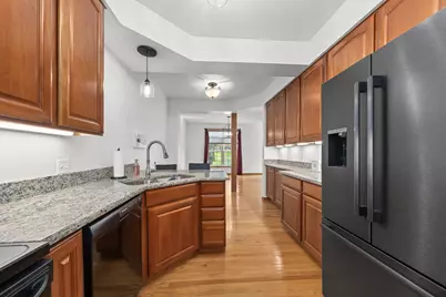 2139 Ashley Court #2139, Downers Grove, IL 60515 - Photo 16