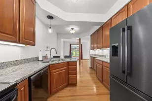 2139 Ashley Ct, Downers Grove, IL 60515 - Photo 16