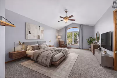 2139 Ashley Court #2139, Downers Grove, IL 60515 - Photo 18