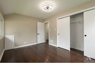14201 S Wentworth Avenue, Riverdale, IL 60827 - Photo 14