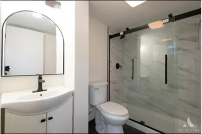 14201 S Wentworth Avenue, Riverdale, IL 60827 - Photo 10
