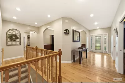 6192 S Woods Court, Yorkville, IL 60560 - Photo 10