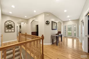 6192 S Woods Ct, Yorkville, IL 60560 - Photo 10