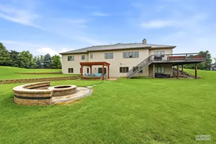 6192 S Woods Ct, Yorkville, IL 60560 - Photo 6