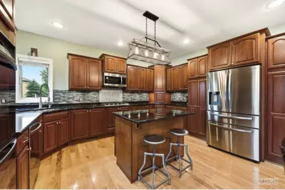 6192 S Woods Court, Yorkville, IL 60560 - Photo 16