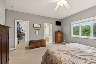 6192 S Woods Ct, Yorkville, IL 60560 - Photo 24