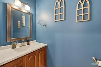 6192 S Woods Court, Yorkville, IL 60560 - Photo 32