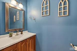 6192 S Woods Ct, Yorkville, IL 60560 - Photo 32