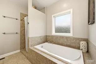 6192 S Woods Ct, Yorkville, IL 60560 - Photo 26