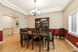 6192 S Woods Ct, Yorkville, IL 60560 - Photo 12